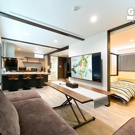 Gloce ゲストハウス丘宿 L 高台から美幌町を一望できる一軒家を貸切 無料駐車場有 Bihoro Luaran gambar